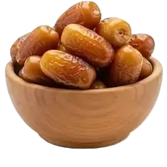 نگار