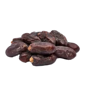 ربی