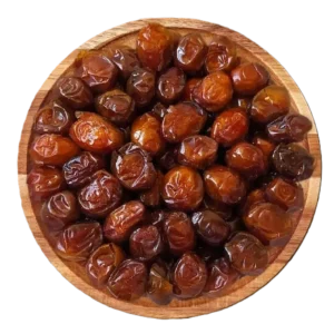 خاسوئی