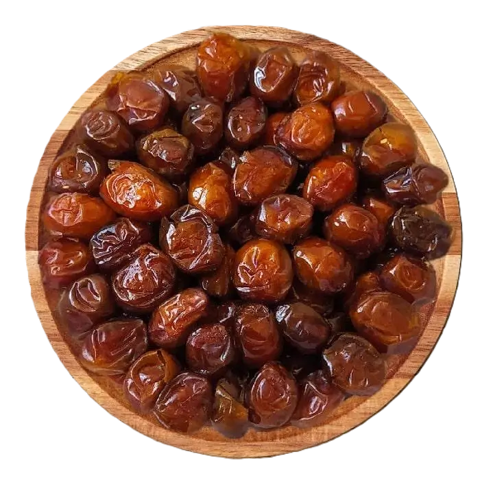 خاسوئی
