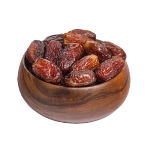 مجول