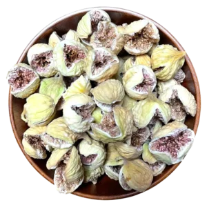 انجیر استهبان
