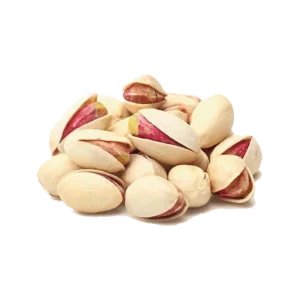 احمدآقایی
