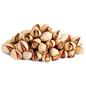 کله قوچی