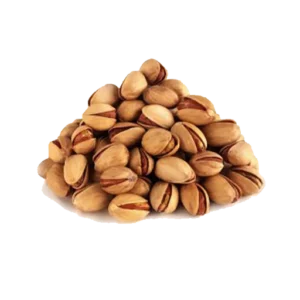 فندقی