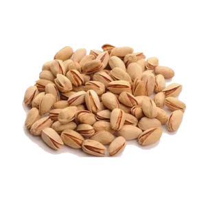 بادامی