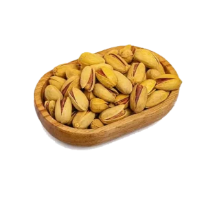 ممتاز