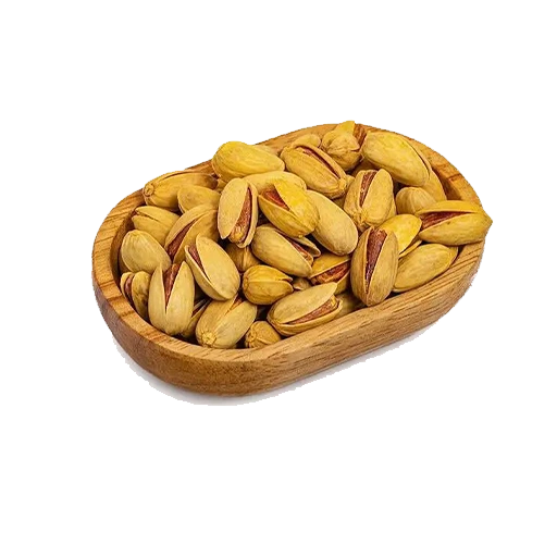 ممتاز
