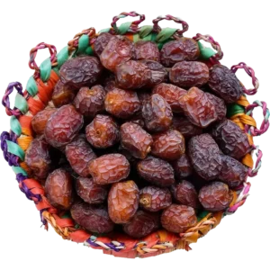 مرداسنگ