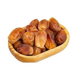 زاهدی
