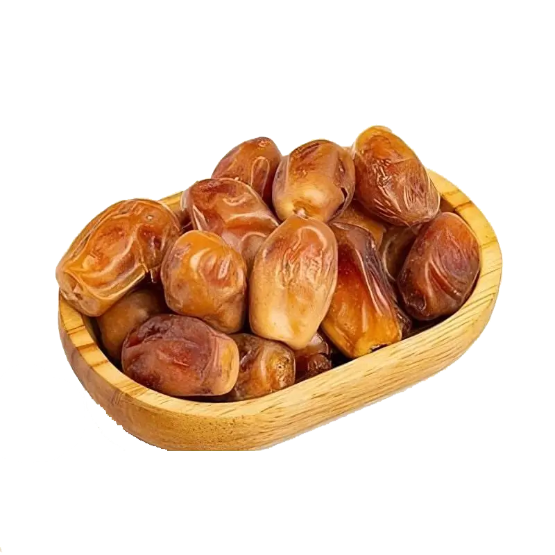 زاهدی