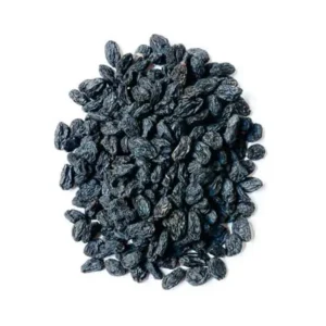 مویز