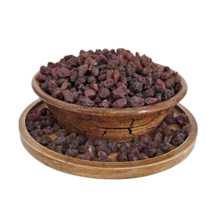مویز فارس