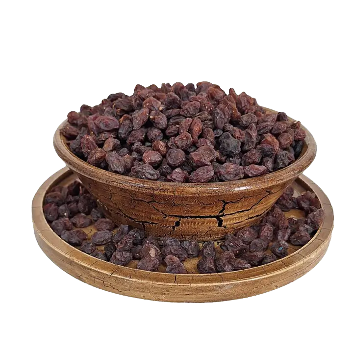 مویز فارس