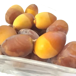 هلیلی