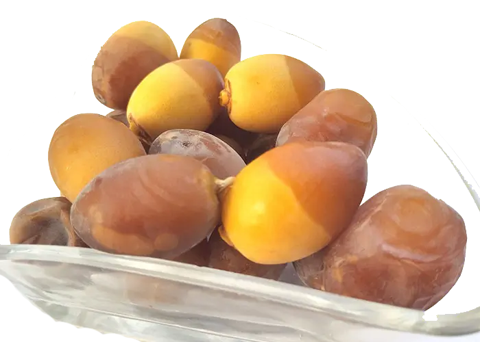 هلیلی