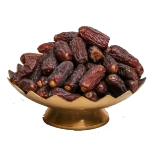 پیارم