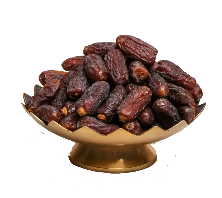 پیارم