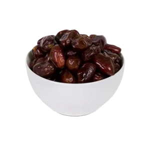 کلوته
