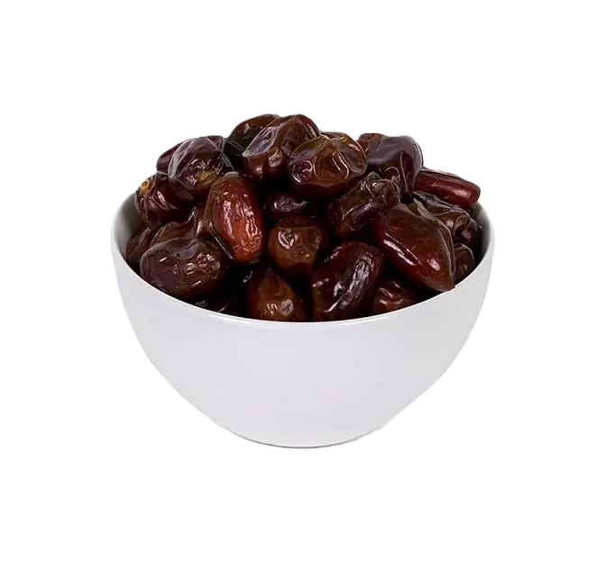 کلوته