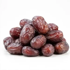 خرما