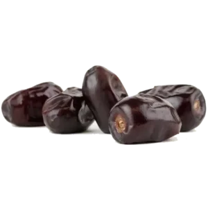 مضافتی