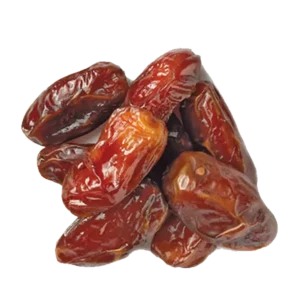 کبکاب