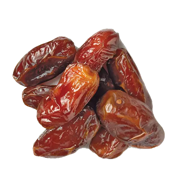 کبکاب
